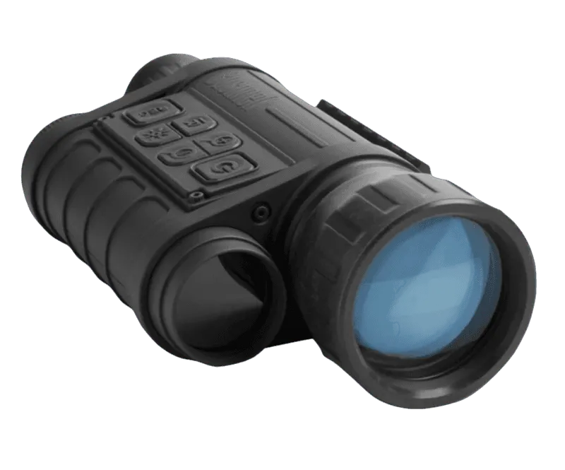 Z 4.5X40