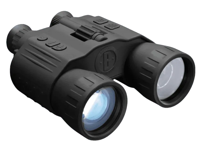 Z 2x40mm