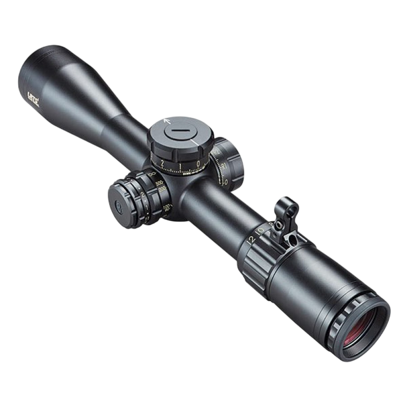 Engage 3-12x42