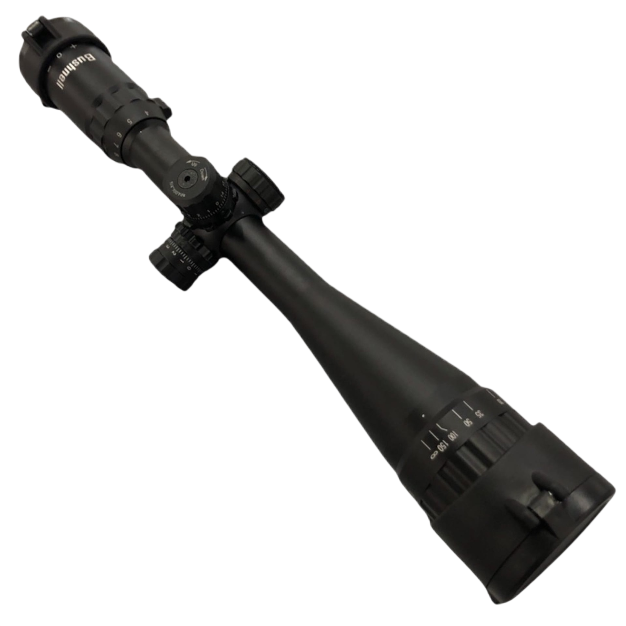 Nitro 5-20x44